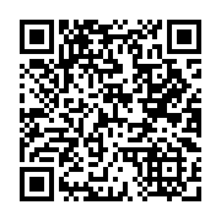 QR code for 388 MKK