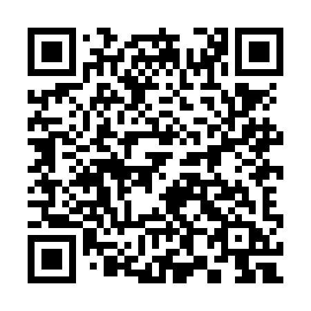 QR code for 388 NIB