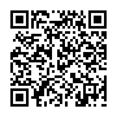 QR code for 388 RXU