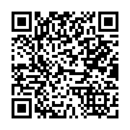 QR code for 388 VBF