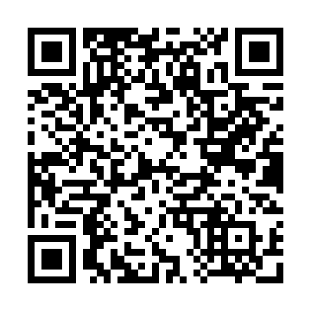 QR code for 388 VCR