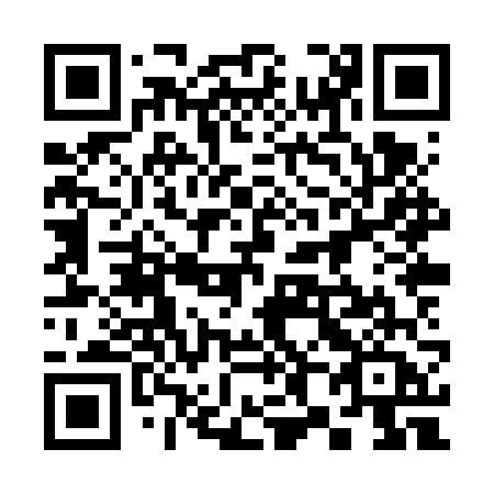 QR code for 388 VVA