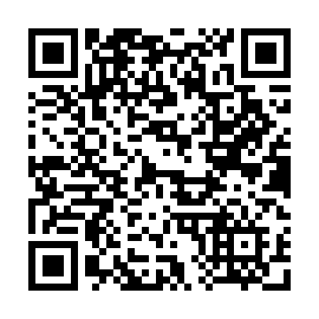 QR code for 388 WAF