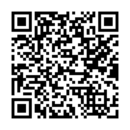 QR code for 388 XAX