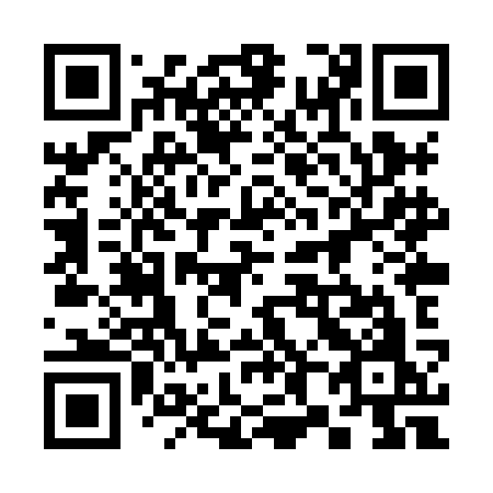 QR code for 388 XKO