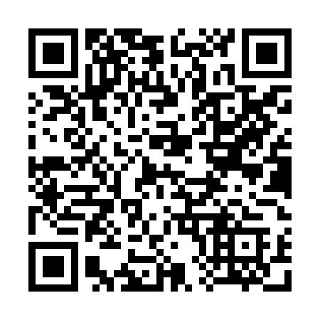 QR code for 388 ZEC