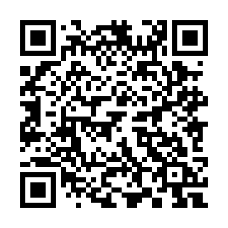 QR code for 3880KC
