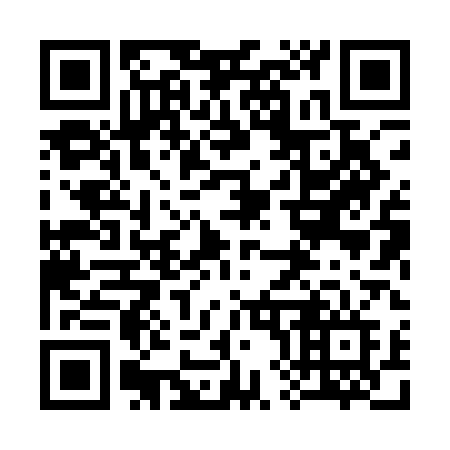 QR code for plate 388 1AF