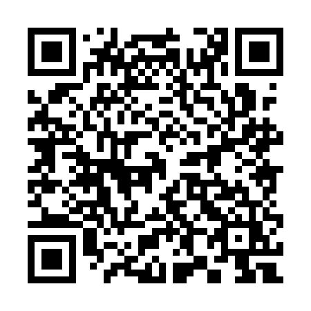 QR code for plate 388 1EZ