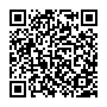 QR code for 3881PR