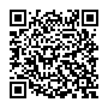 QR code for 3881XW