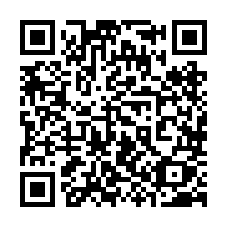 QR code for 3882MY