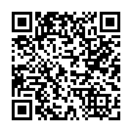 QR code for 3882OA
