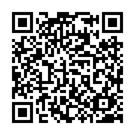 QR code for plate 388 2SL