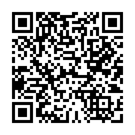 QR code for 3883JR