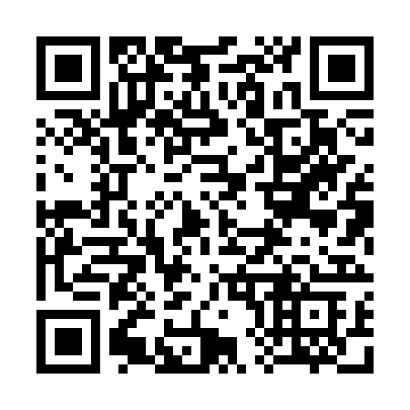 QR code for 3883RC