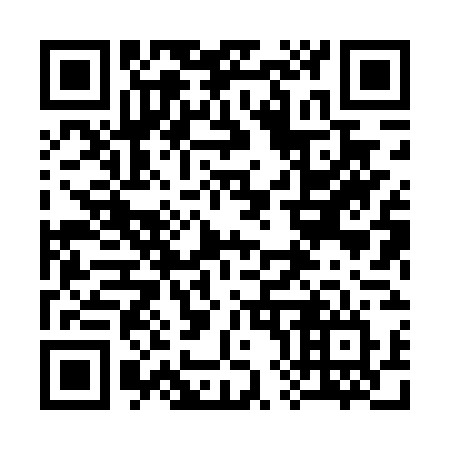 QR code for 3884WV