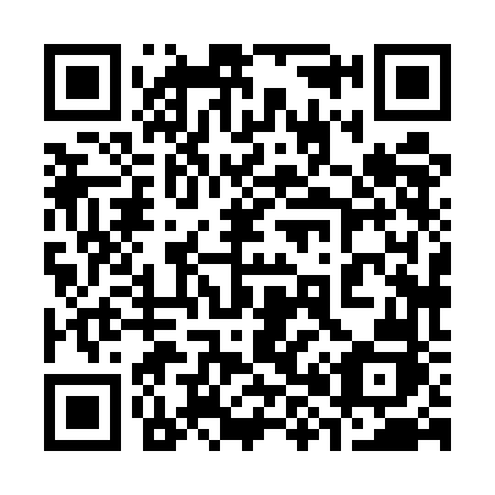QR code for 3885FJ