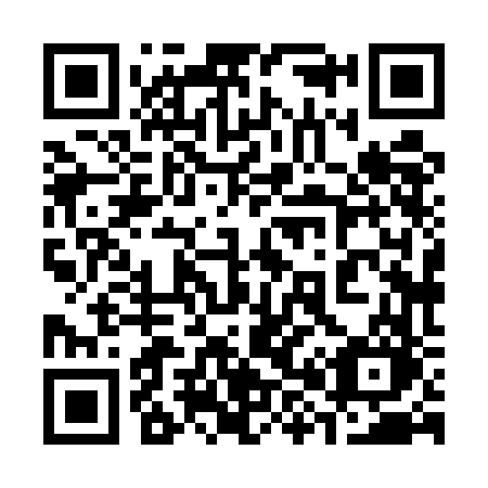 QR code for 3885FO