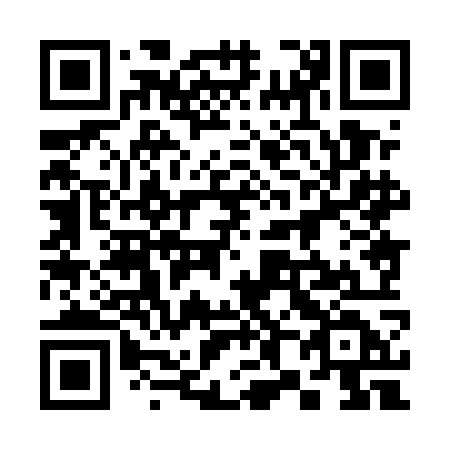 QR code for 3885OD
