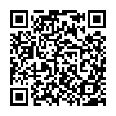 QR code for 3885YJ