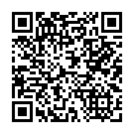 QR code for 3886KN