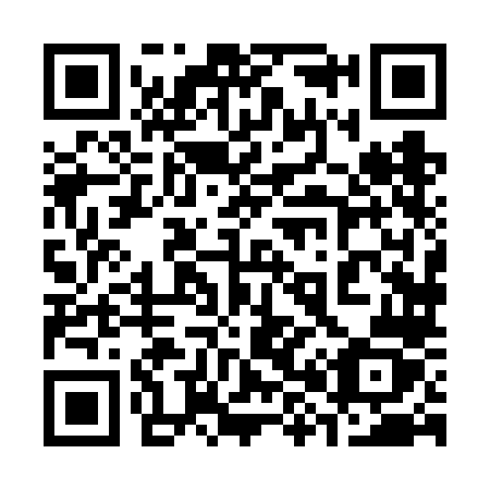QR code for 3886LZ