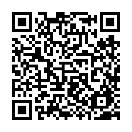 QR code for 3886ZG