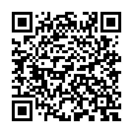 QR code for 3887EY
