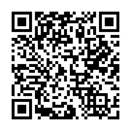QR code for 3887GP