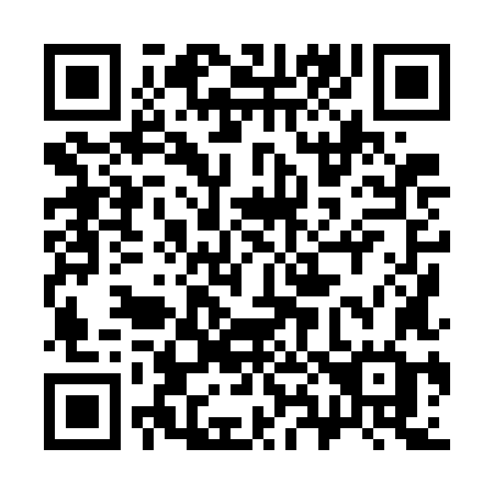 QR code for 3887LG