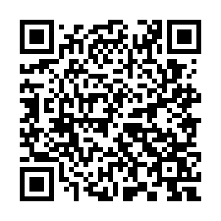 QR code for 3887NW
