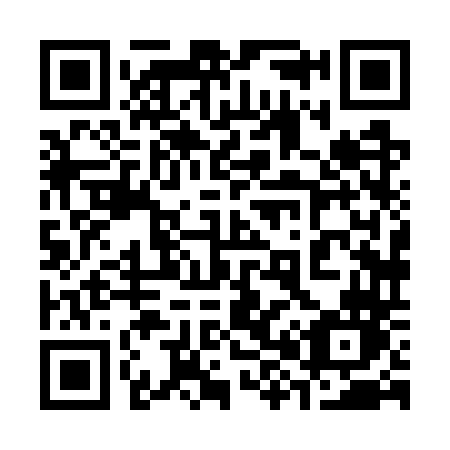 QR code for 3887TN