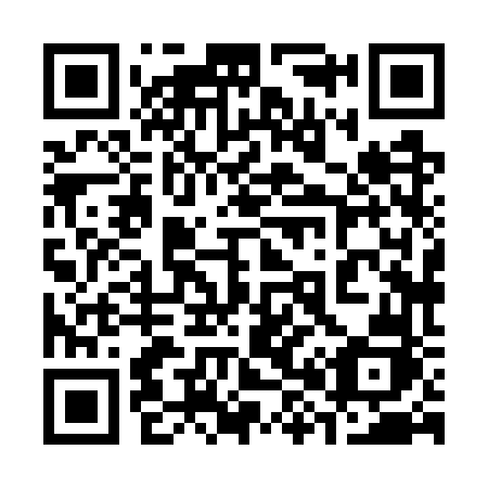 QR code for 3887VJ