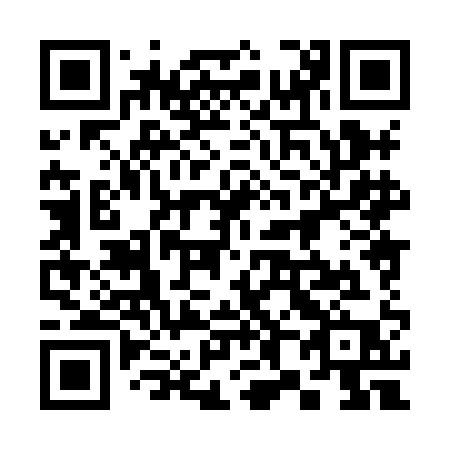 QR code for 3888AP