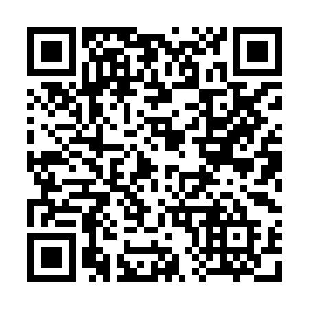 QR code for 3888IE
