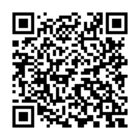 QR code for 3888RE