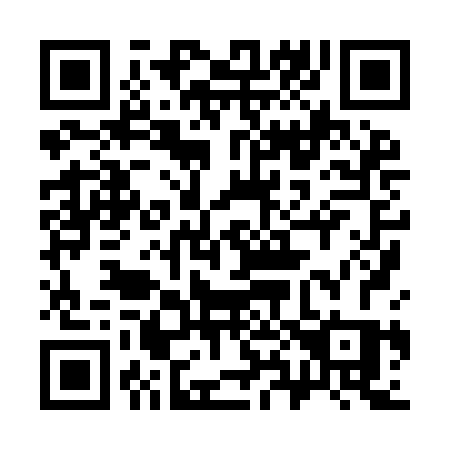 QR code for 3889BS