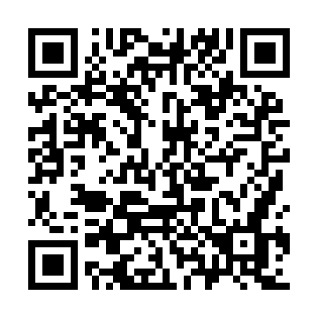QR code for 3889GN
