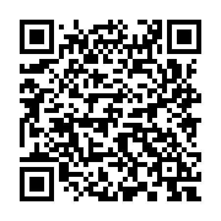 QR code for 3889RI
