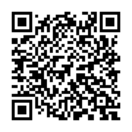 QR code for 3889UD