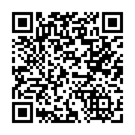 QR code for 3889WV