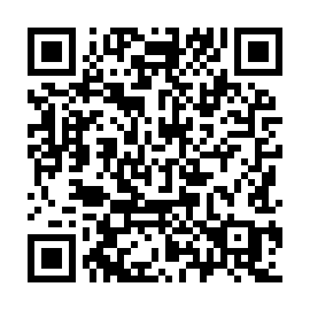 QR code for plate 388 9YA