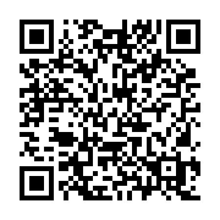 QR code for 388BNH
