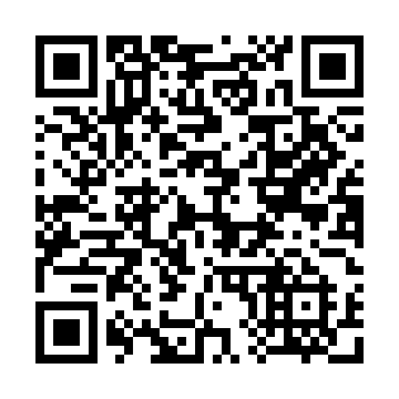 QR code for 388CEI