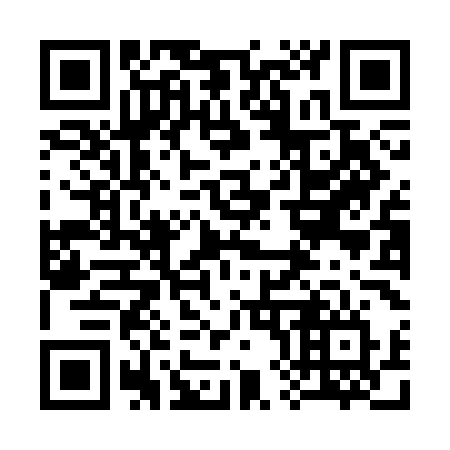 QR code for plate 388 CMV
