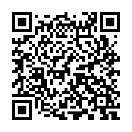 QR code for 388CTZ