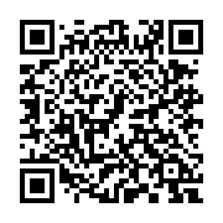 QR code for 388DBD