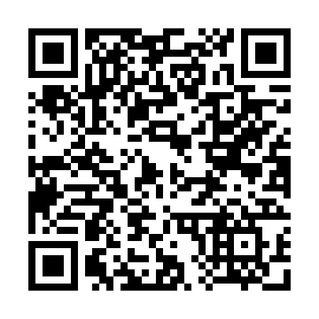 QR code for plate 388 FRW