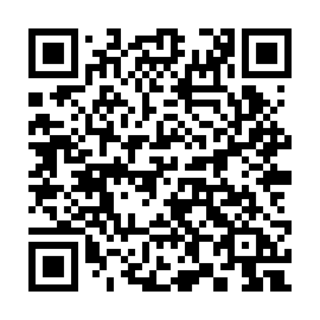 QR code for 388RRA